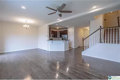 250 Snapdragon, Upper Macungie Township, PA 18104 - Photo 10