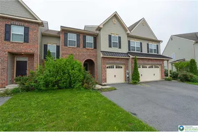 250 Snapdragon, Upper Macungie Township, PA 18104 - Photo 34