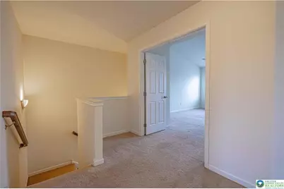 250 Snapdragon, Upper Macungie Township, PA 18104 - Photo 14