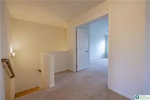 250 Snapdragon, Upper Macungie Township, PA 18104 - Photo 14