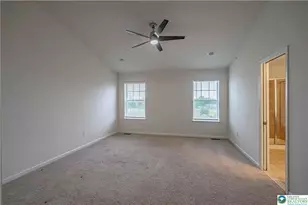 250 Snapdragon, Upper Macungie Township, PA 18104 - Photo 16