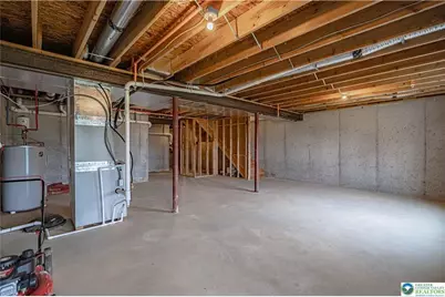 250 Snapdragon, Upper Macungie Township, PA 18104 - Photo 30