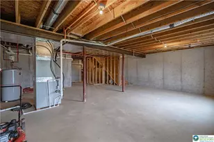 250 Snapdragon, Upper Macungie Township, PA 18104 - Photo 30