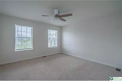 250 Snapdragon, Upper Macungie Township, PA 18104 - Photo 24