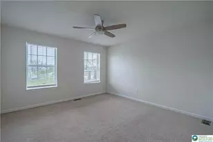 250 Snapdragon, Upper Macungie Township, PA 18104 - Photo 24