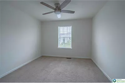 250 Snapdragon, Upper Macungie Township, PA 18104 - Photo 22
