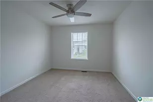 250 Snapdragon, Upper Macungie Township, PA 18104 - Photo 22