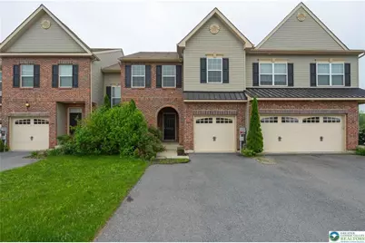 250 Snapdragon, Upper Macungie Township, PA 18104 - Photo 1