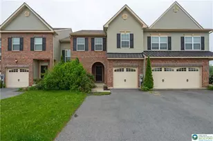 250 Snapdragon, Upper Macungie Township, PA 18104 - Photo 1