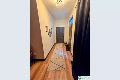49 N Delaware Drive, Easton, PA 18042 - Photo 10