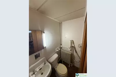 16 S 8th Street, Easton, PA 18042 - Photo 12