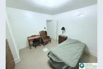 16 S 8th Street, Easton, PA 18042 - Photo 18