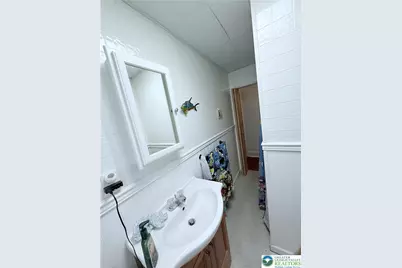 16 S 8th Street, Easton, PA 18042 - Photo 20