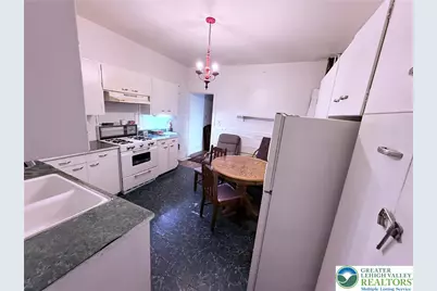 16 S 8th Street, Easton, PA 18042 - Photo 10