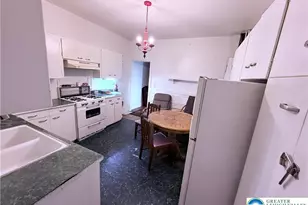 16 S 8th St, Easton, PA 18042 - Photo 10