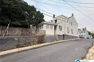 16 S 8th St, Easton, PA 18042 - Photo 4