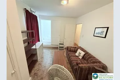 16 S 8th Street, Easton, PA 18042 - Photo 22