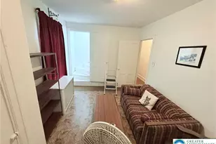 16 S 8th St, Easton, PA 18042 - Photo 22