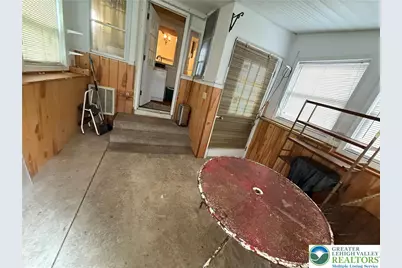 16 S 8th Street, Easton, PA 18042 - Photo 14
