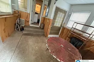 16 S 8th St, Easton, PA 18042 - Photo 14