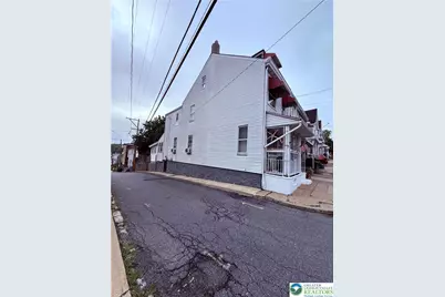 16 S 8th Street, Easton, PA 18042 - Photo 2