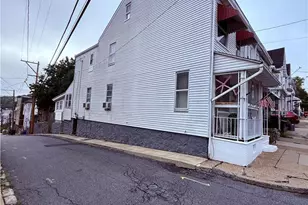 16 S 8th St, Easton, PA 18042 - Photo 2