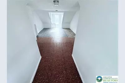 16 S 8th Street, Easton, PA 18042 - Photo 26