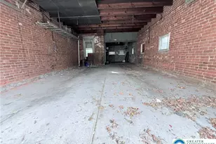 16 S 8th St, Easton, PA 18042 - Photo 34