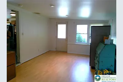 835 E Montgomery Street, Allentown City, PA 18103 - Photo 10