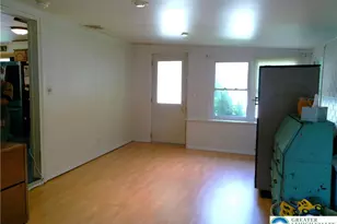 835 E Montgomery St, Allentown City, PA 18103 - Photo 10