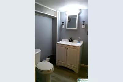 835 E Montgomery Street, Allentown City, PA 18103 - Photo 20