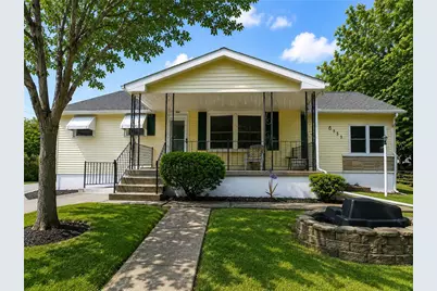 835 E Montgomery Street, Allentown City, PA 18103 - Photo 1