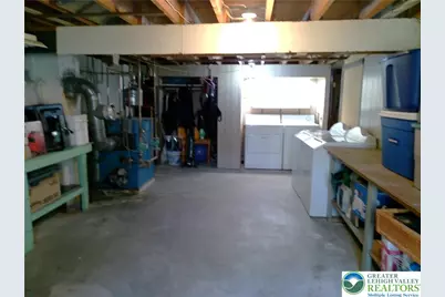 835 E Montgomery Street, Allentown City, PA 18103 - Photo 22
