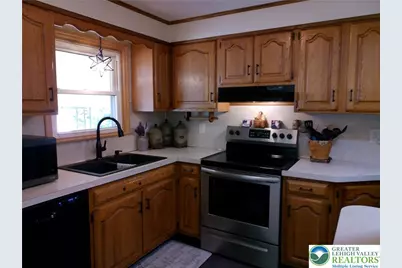 835 E Montgomery Street, Allentown City, PA 18103 - Photo 8