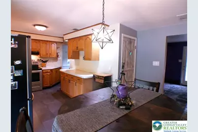 835 E Montgomery Street, Allentown City, PA 18103 - Photo 6