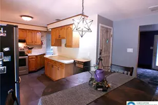 835 E Montgomery St, Allentown City, PA 18103 - Photo 6
