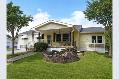 835 E Montgomery Street, Allentown City, PA 18103 - Photo 2