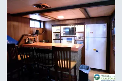 835 E Montgomery Street, Allentown City, PA 18103 - Photo 18