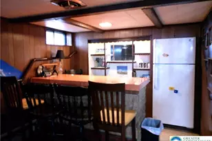 835 E Montgomery St, Allentown City, PA 18103 - Photo 18