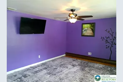 835 E Montgomery Street, Allentown City, PA 18103 - Photo 4