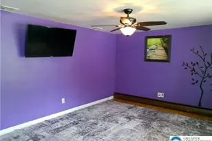 835 E Montgomery St, Allentown City, PA 18103 - Photo 4
