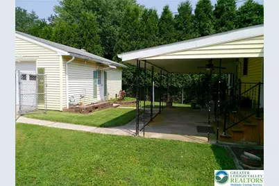 835 E Montgomery Street, Allentown City, PA 18103 - Photo 26