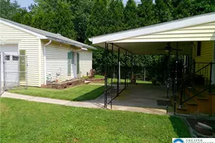 835 E Montgomery St, Allentown City, PA 18103 - Photo 26
