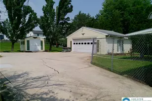 835 E Montgomery St, Allentown City, PA 18103 - Photo 28