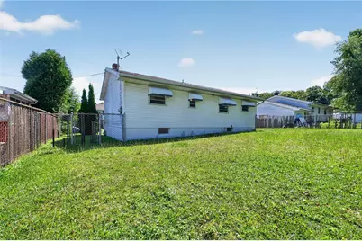 958 Seybert Street, Hazle Township, PA 18201 - Photo 4