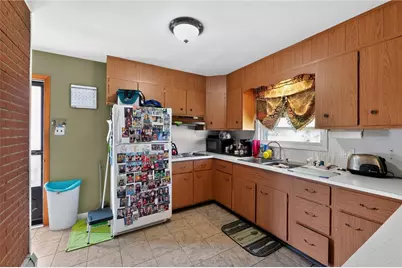 958 Seybert Street, Hazle Township, PA 18201 - Photo 8