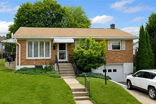 958 Seybert St, Hazle Township, PA 18201 - Photo 1