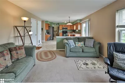 1500 Windmill Lane, Upper Macungie Township, PA 18031 - Photo 38