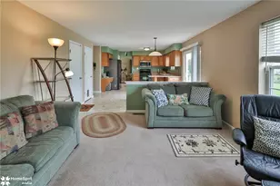 1500 Windmill Ln, Upper Macungie Township, PA 18031 - Photo 38
