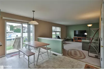1500 Windmill Lane, Upper Macungie Township, PA 18031 - Photo 30